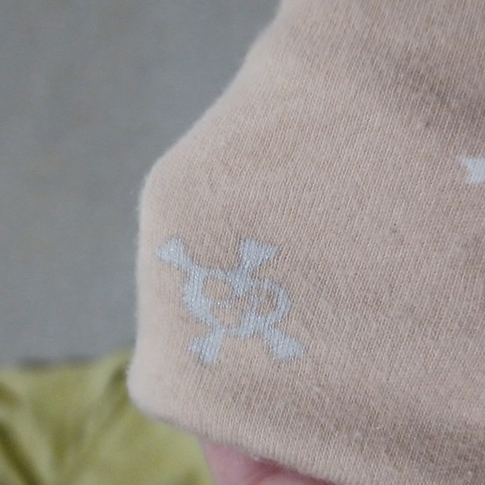 Swaddle - Picture 3 of 3